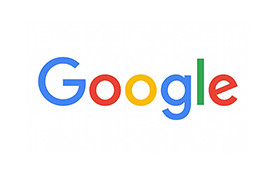 Logo google