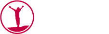 Logo Namasté Foundation