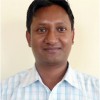 Man Singh Man Singh