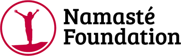 Namasté Foundation